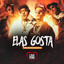 Elas Gosta cover
