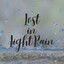 Lost in Light Rain cover