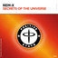 Secrets Of The Universe - Extended Mix