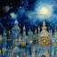 . - Royal City Nursery - Royal City Nursery 1 1