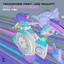 My Intention - HTID Extended Mix