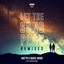 Let The Song Play (feat. Neisha Neshae) - Futuristic Polar Bears Remix