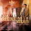 Momentos cover