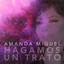 Hagamos Un Trato (single)