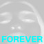 Forever