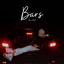 Bars cover