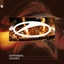 Goodbye - Extended Mix