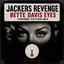 Bette Davis Eyes - Chrome Fiction Mix