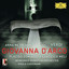 Verdi: Giovanna d'Arco (Live) cover