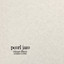 2000.10.09 - Chicago, Illinois (Live) cover