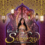 Baladi Imint Bileh cover