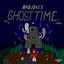 Ghost Time