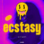 Ecstasy - Extended Mix