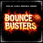 Bounce Busters