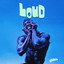 Loud - sped up cover