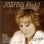 Joanna Field profile