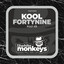 Kool 49