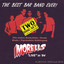 Morells - Ugly And Slouchy