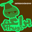 Unknown Title cover