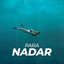 Para nadar cover