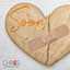 Soon cover