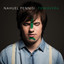 Abrojito cover