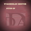 Unknown Title cover