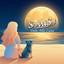SorriSo - Dillo alla luna