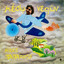 Meso nefon cover