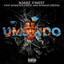 Umsindo feat. Soweto's Finest and Khanya Greens