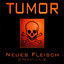 Tumor profile