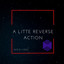Unknown Title cover