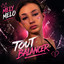 MELY MELO - Tout Balancer