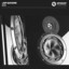 808 - Extended Mix