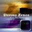 Unsung Zeros profile