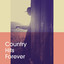 Country Hits Forever cover
