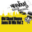 Fifth Street Orchestration - Club Mix