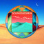 Mert Eser — Kostantiniye (Original Mix) cover art