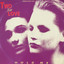 Two for Love - Hold me