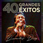 40 Grandes Éxitos cover