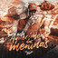 Dj Scar — Mtg - Aquecimento das Meninas cover art