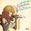 THEME FROM LUPIN Ⅲ cover
