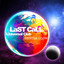 Gentle Glow - LaST CaLL (Philip Larsen Universal Club Radio Remix)
