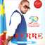 50 ans de la musique congolaise : Concert Lipanda cover