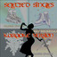 Unknown Title cover