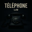 TÉLÉPHONE
