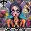 OMG artwork