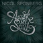 Awake My Soul cover