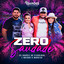 Zero Saudade - Ao Vivo
