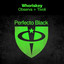 Observa - Extended Mix